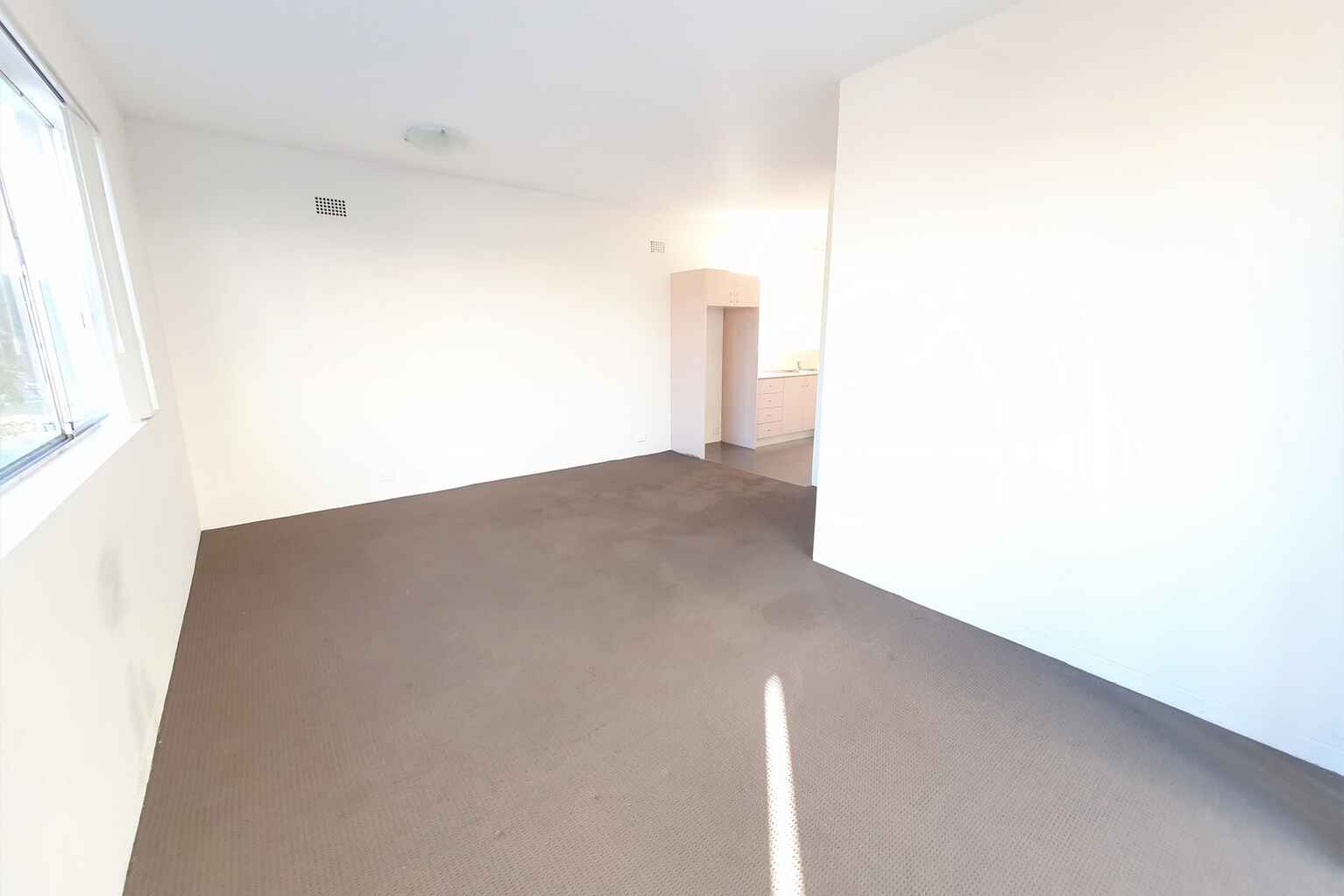 3/42 Borrodale Road Kingsford