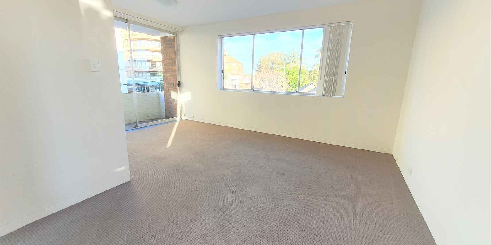 3/42 Borrodale Road Kingsford