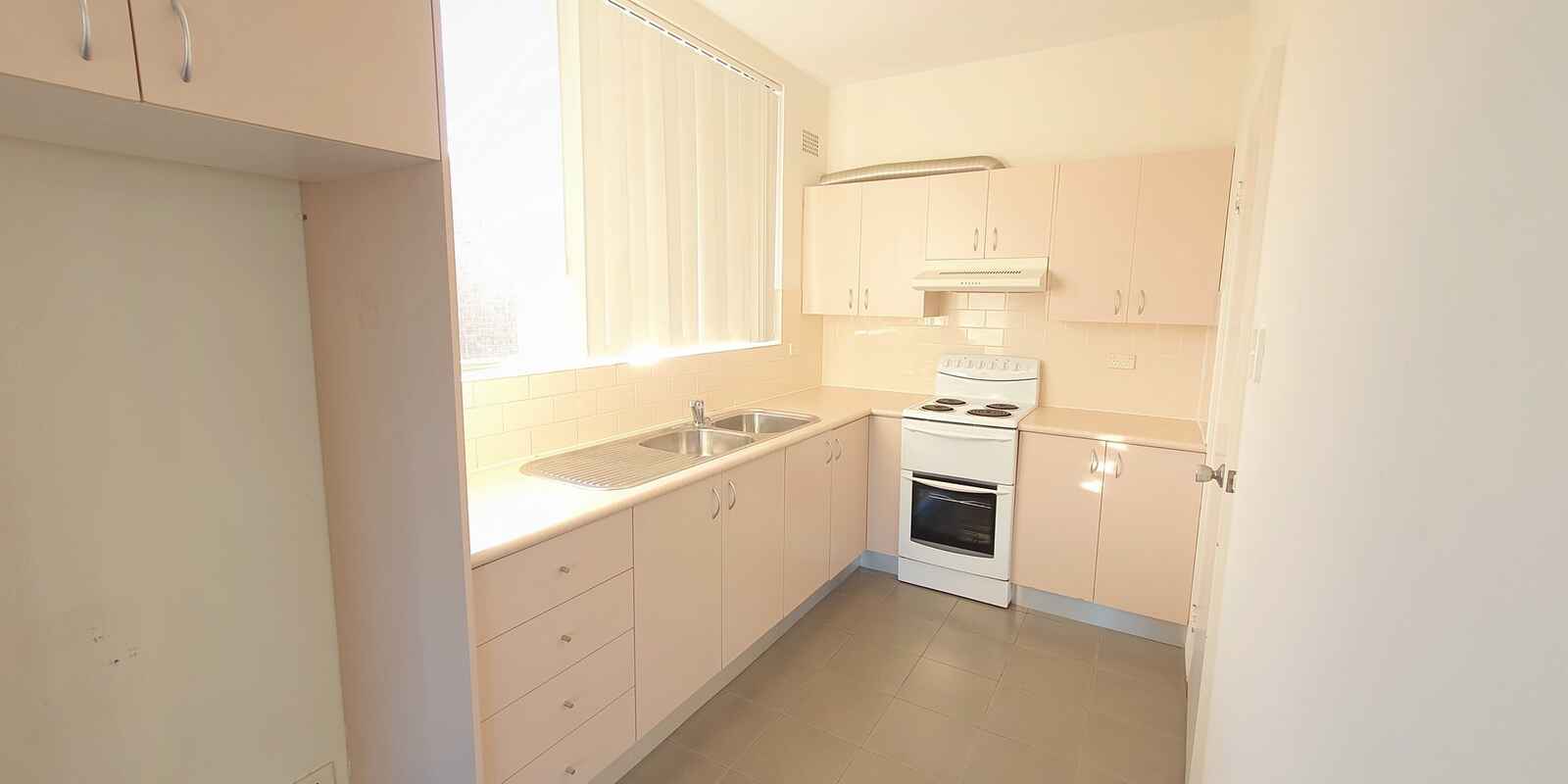 3/42 Borrodale Road Kingsford