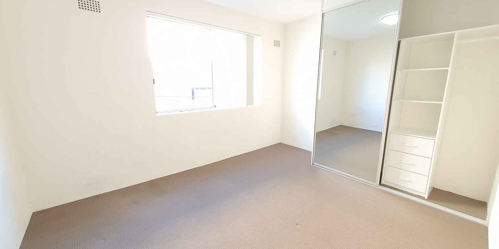 3/42 Borrodale Road Kingsford