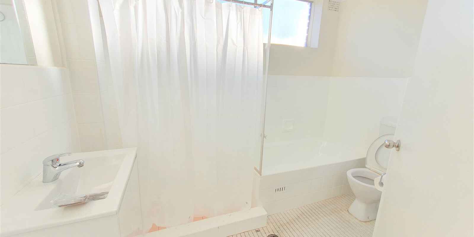 3/42 Borrodale Road Kingsford