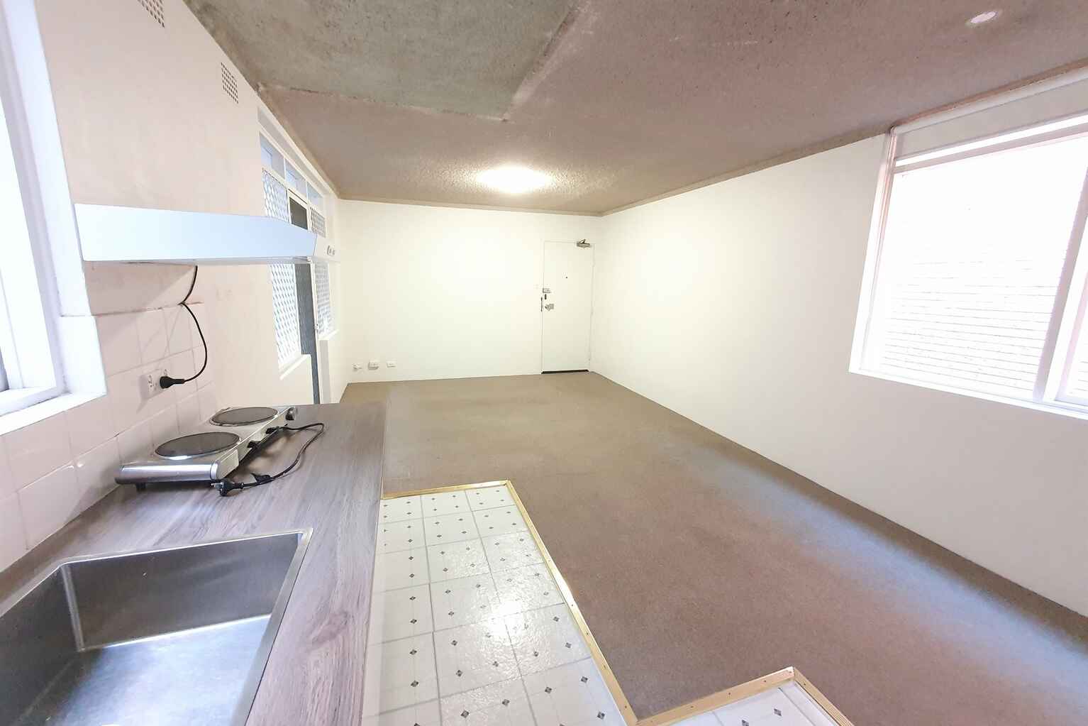 4/229 Anzac Parade Kensington 4/229 Anzac Parade Kensington