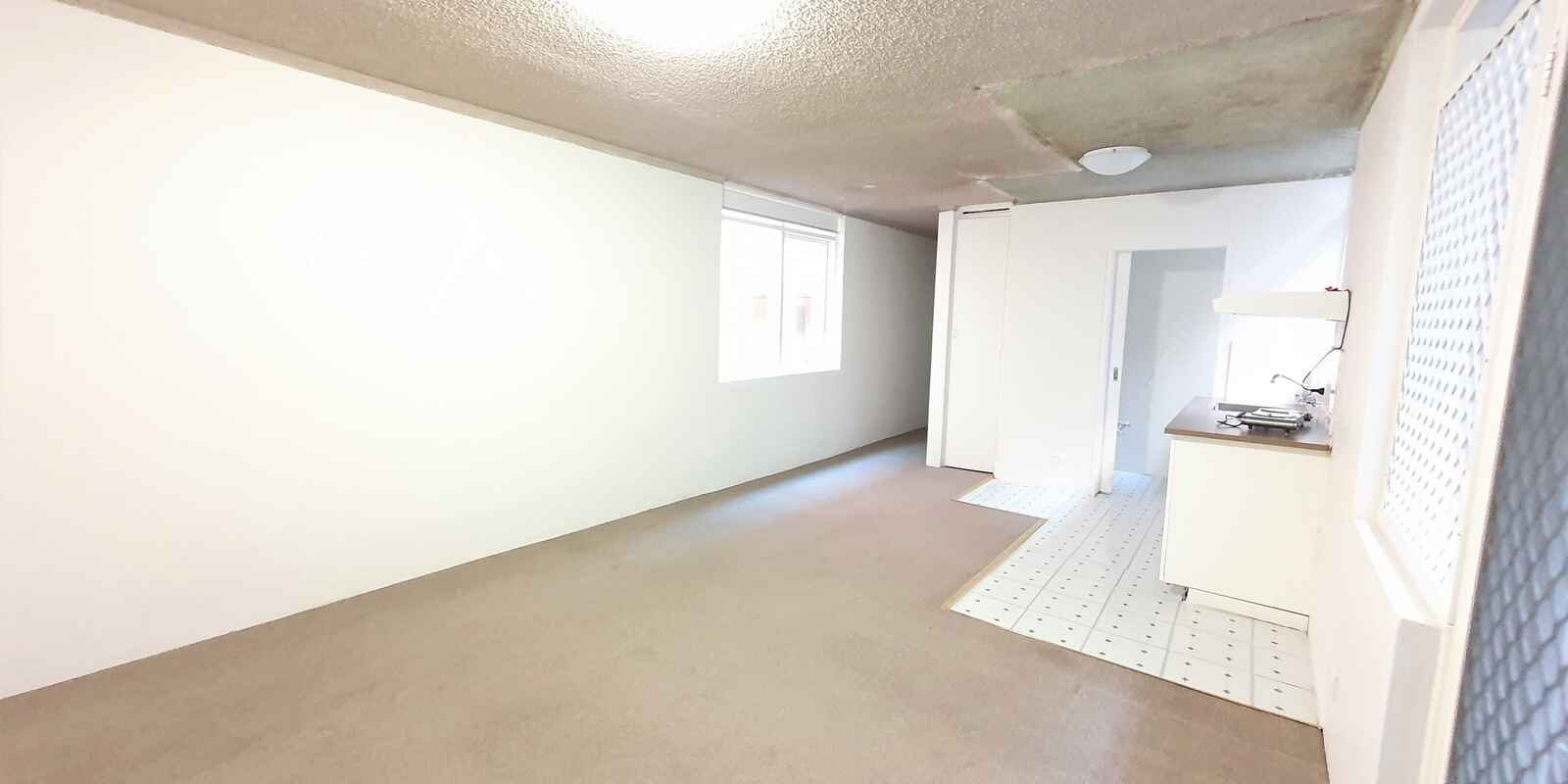 4/229 Anzac Parade Kensington