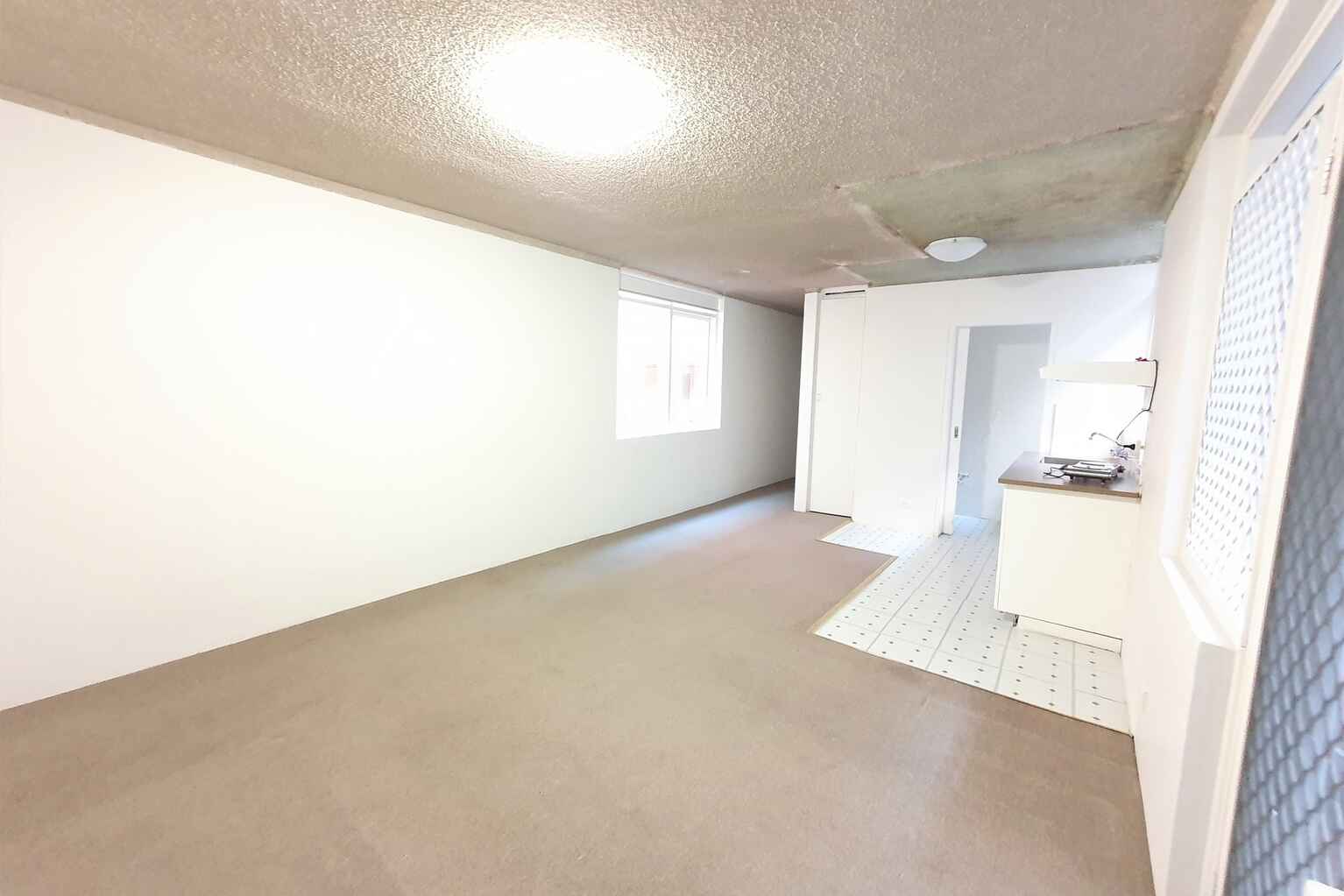 4/229 Anzac Parade Kensington 4/229 Anzac Parade Kensington