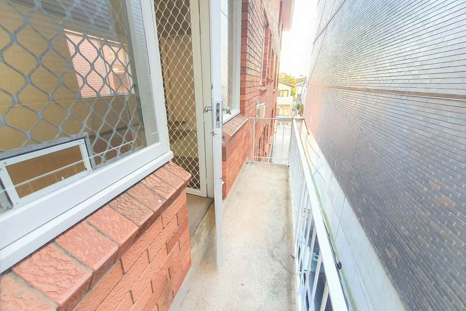 4/229 Anzac Parade Kensington 4/229 Anzac Parade Kensington