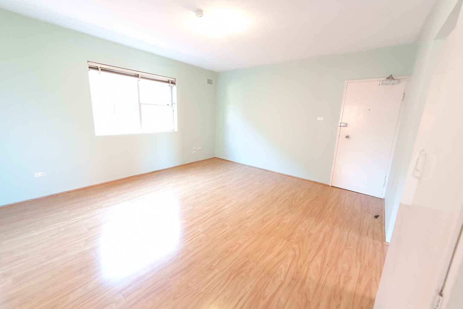 3/15 Britain Crescent Hillsdale