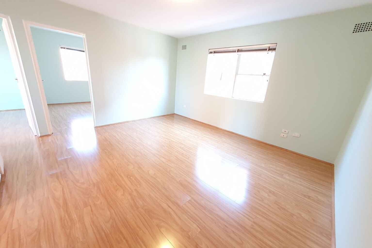 3/15 Britain Crescent Hillsdale