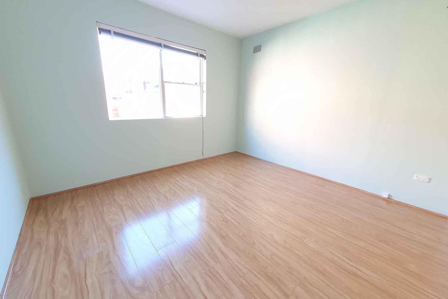 3/15 Britain Crescent Hillsdale