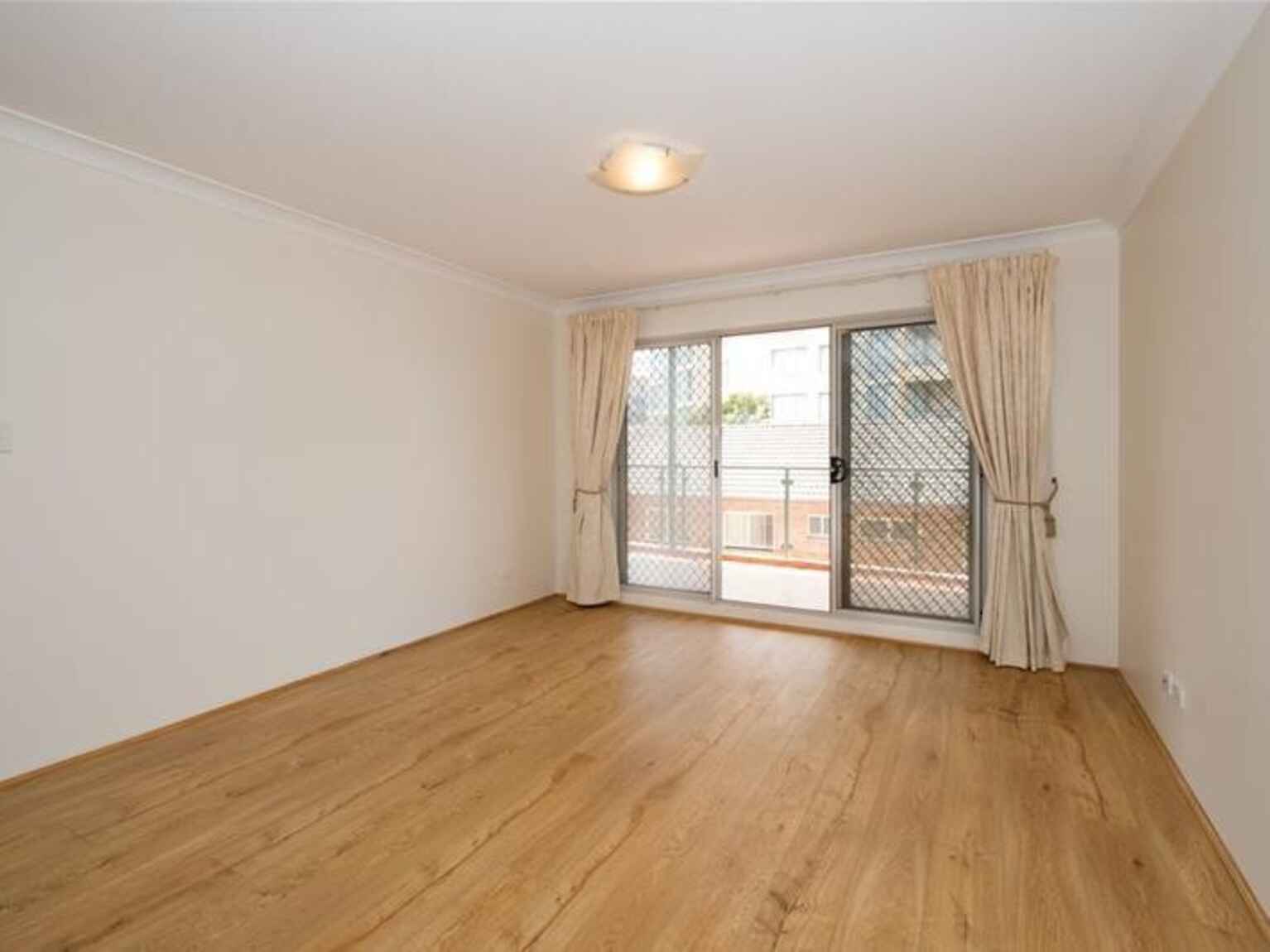 403/108 Maroubra Road Maroubra 403/108 Maroubra Road Maroubra