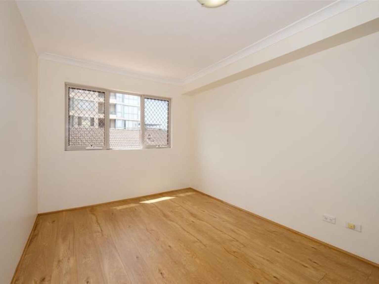 403/108 Maroubra Road Maroubra 403/108 Maroubra Road Maroubra