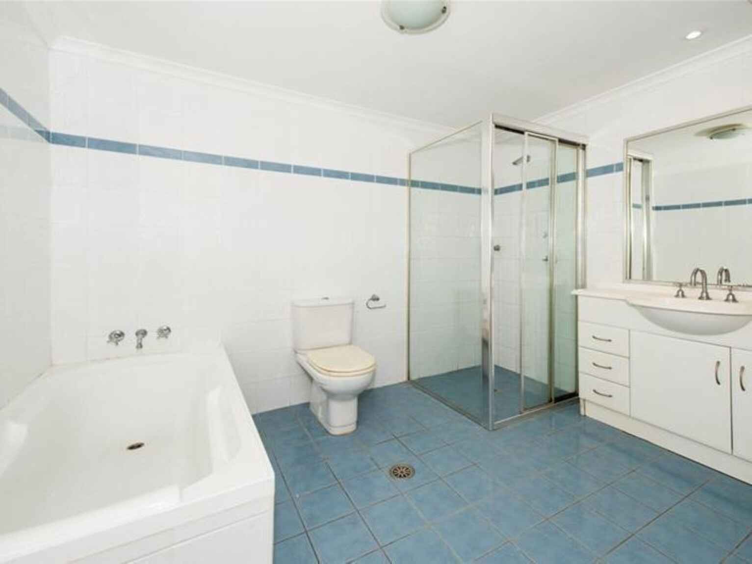 403/108 Maroubra Road Maroubra 403/108 Maroubra Road Maroubra