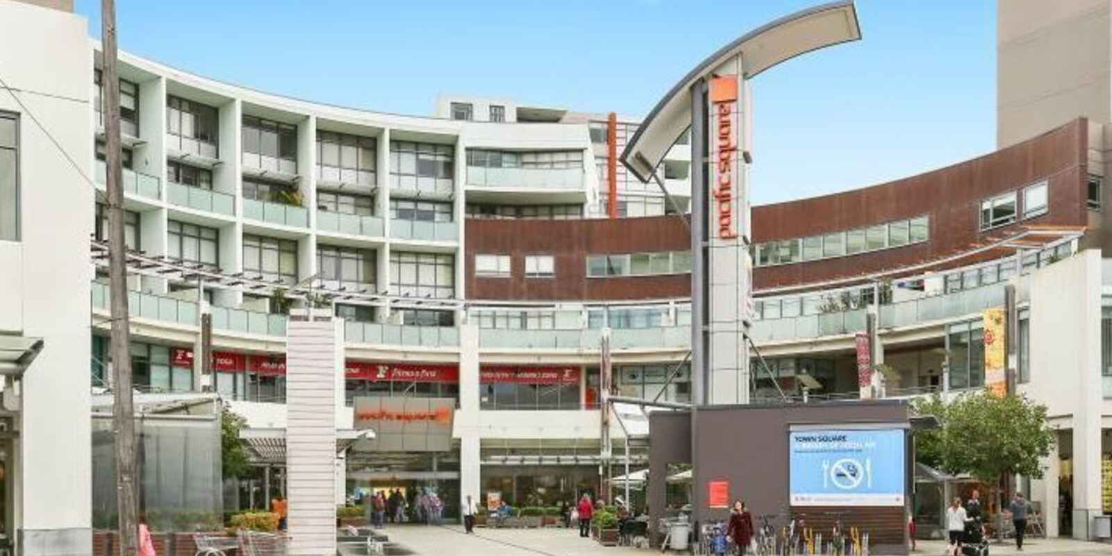 301/140 Maroubra Road Maroubra 301/140 Maroubra Road Maroubra