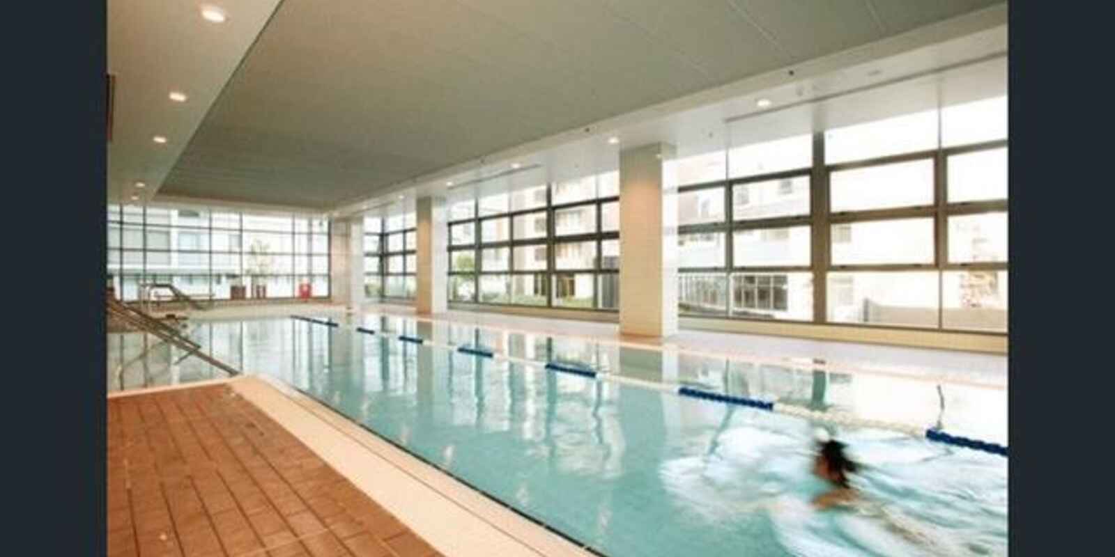 301/140 Maroubra Road Maroubra 301/140 Maroubra Road Maroubra