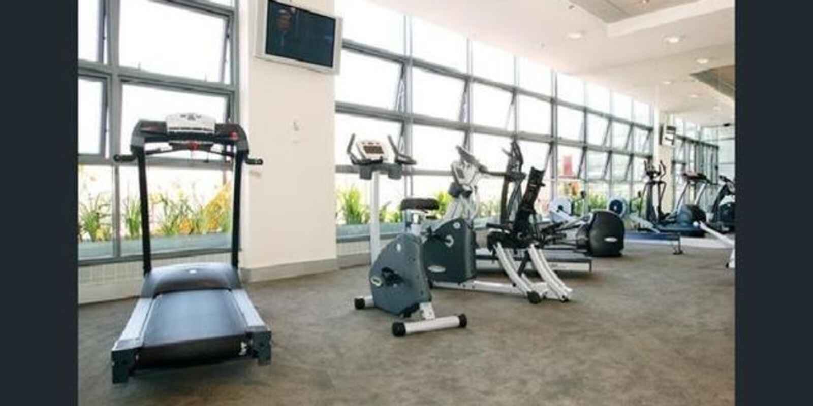 301/140 Maroubra Road Maroubra 301/140 Maroubra Road Maroubra