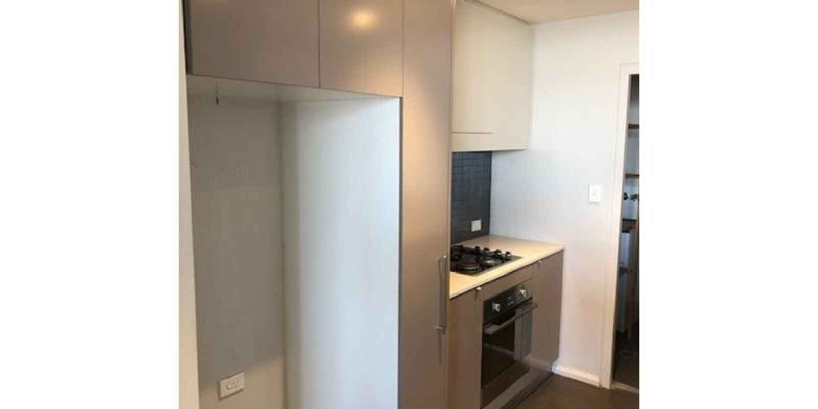 301/140 Maroubra Road Maroubra 301/140 Maroubra Road Maroubra