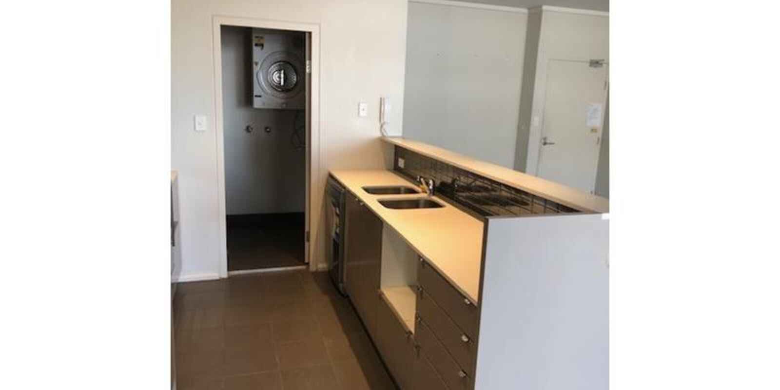 301/140 Maroubra Road Maroubra 301/140 Maroubra Road Maroubra