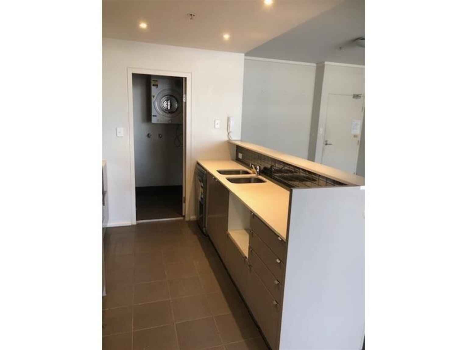 301/140 Maroubra Road Maroubra