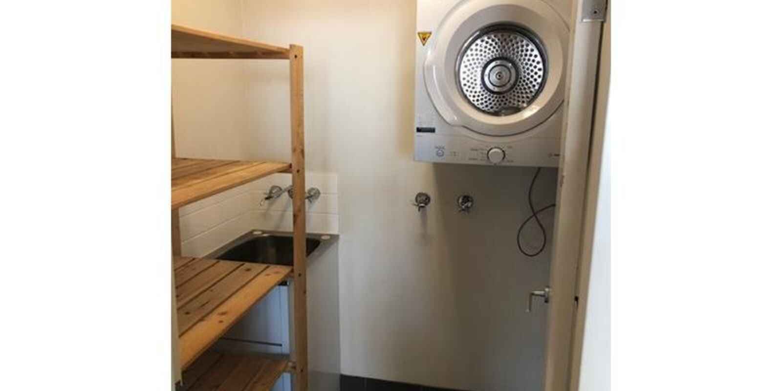 301/140 Maroubra Road Maroubra 301/140 Maroubra Road Maroubra