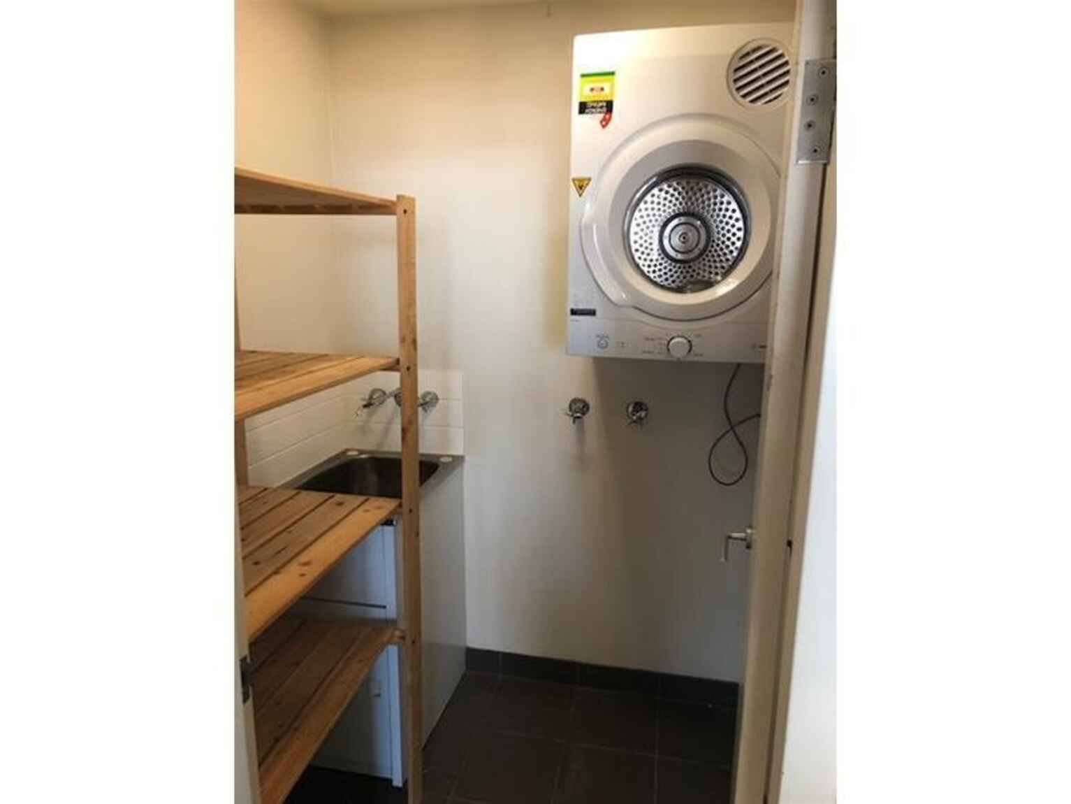 301/140 Maroubra Road Maroubra