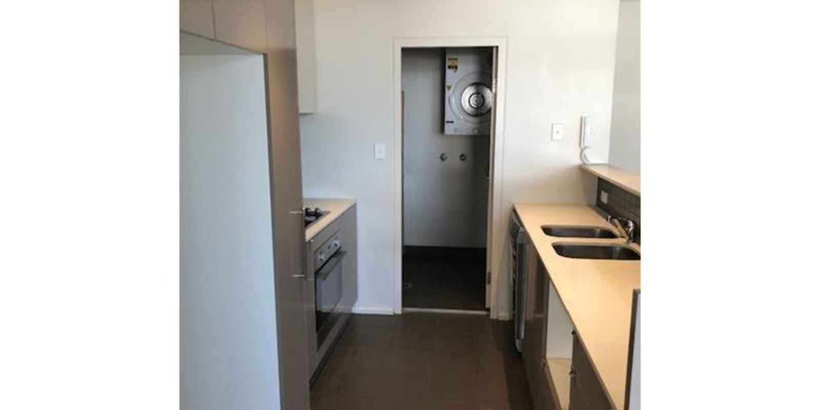 301/140 Maroubra Road Maroubra 301/140 Maroubra Road Maroubra