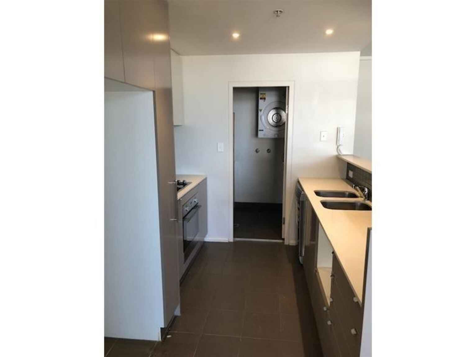 301/140 Maroubra Road Maroubra