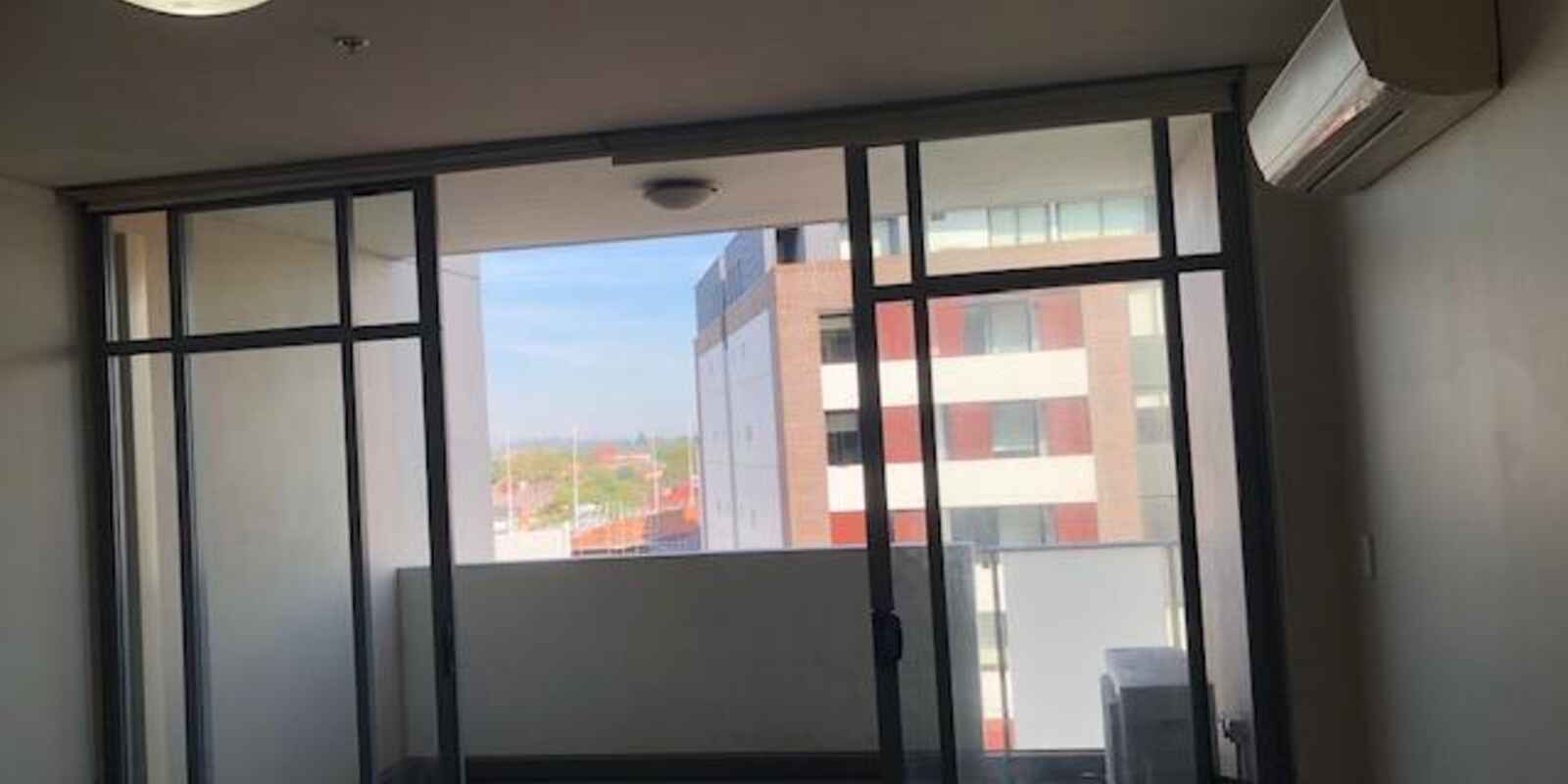 301/140 Maroubra Road Maroubra 301/140 Maroubra Road Maroubra