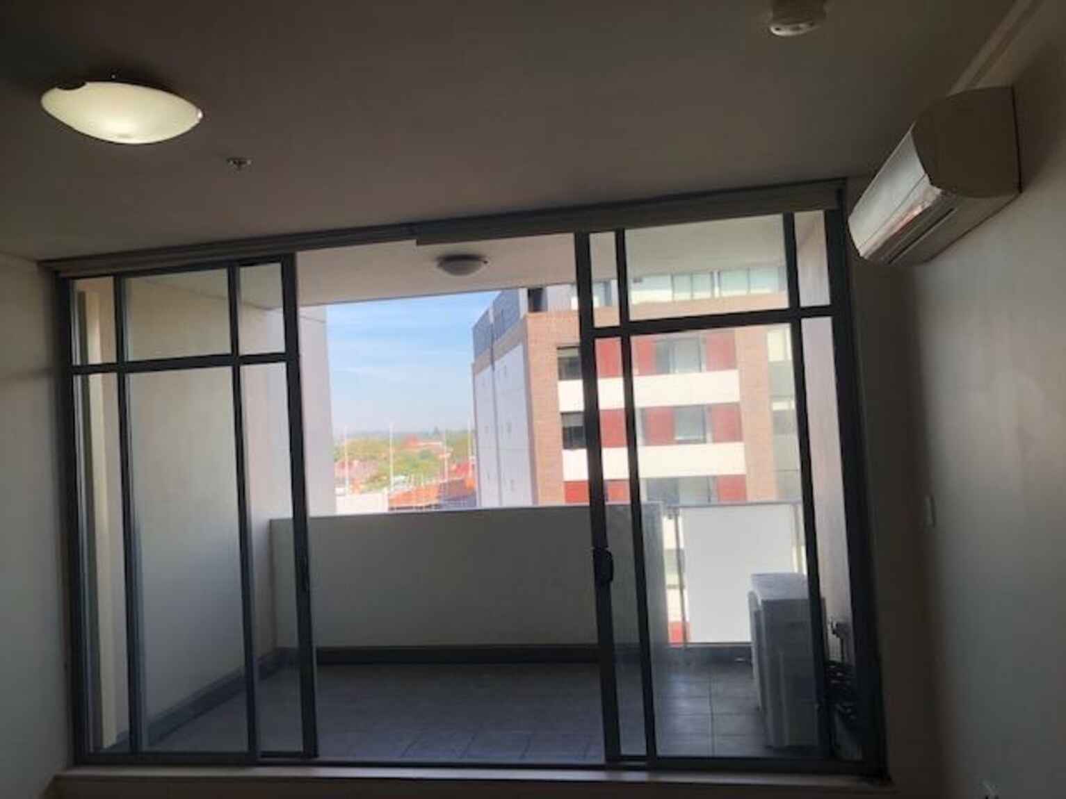 301/140 Maroubra Road Maroubra