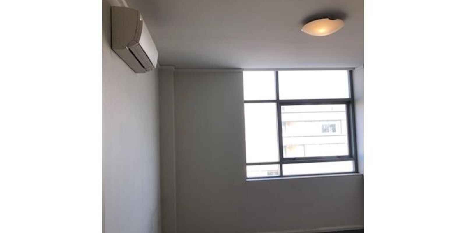 301/140 Maroubra Road Maroubra 301/140 Maroubra Road Maroubra