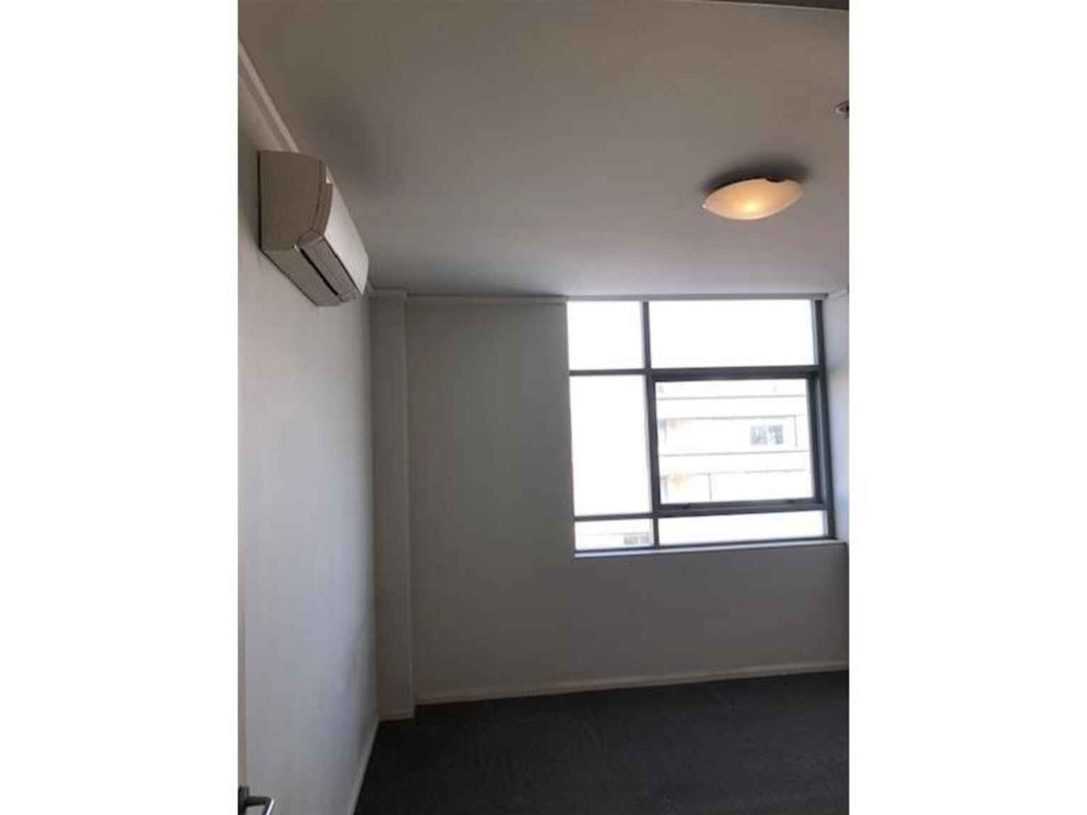 301/140 Maroubra Road Maroubra