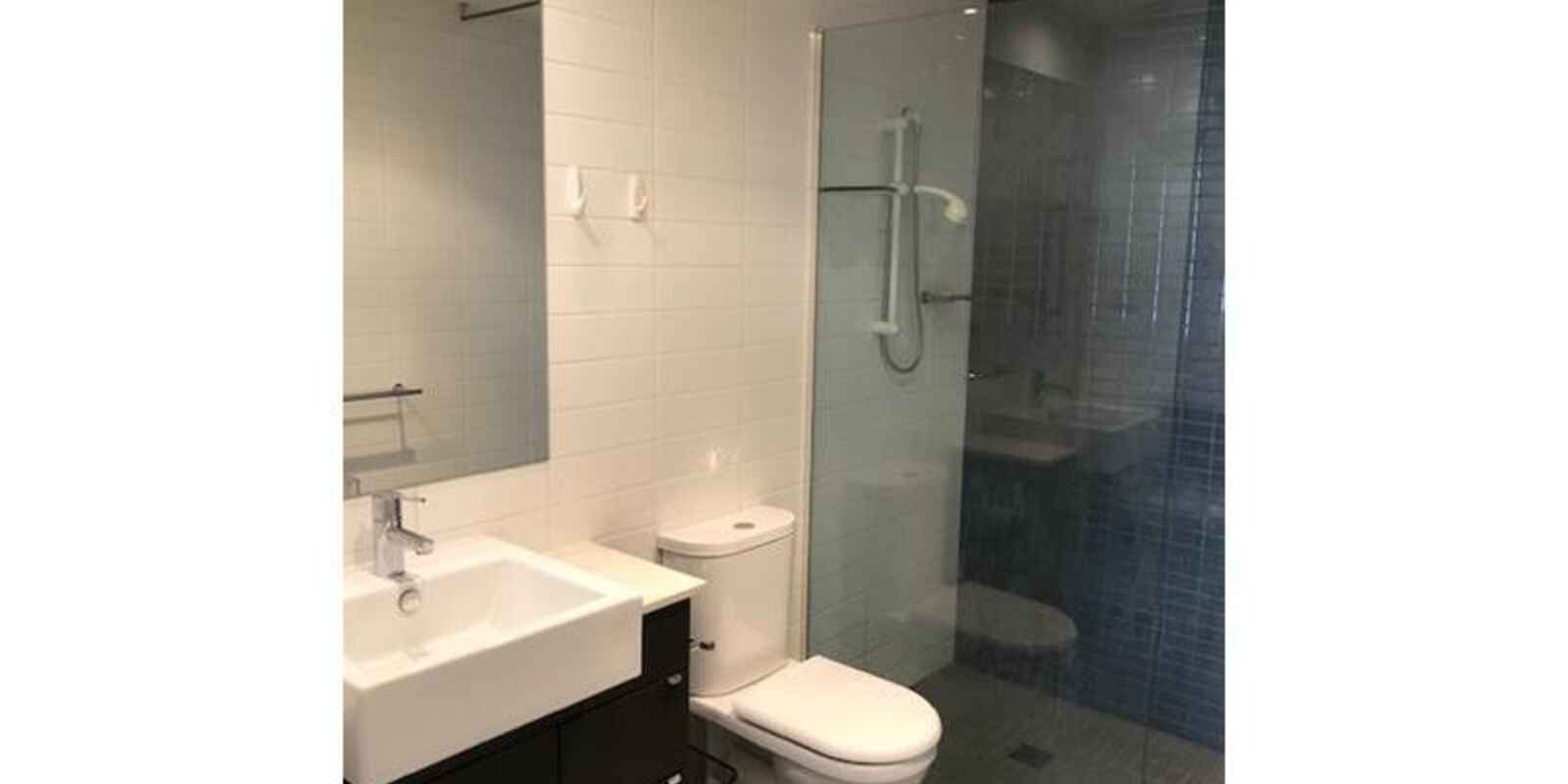 301/140 Maroubra Road Maroubra 301/140 Maroubra Road Maroubra