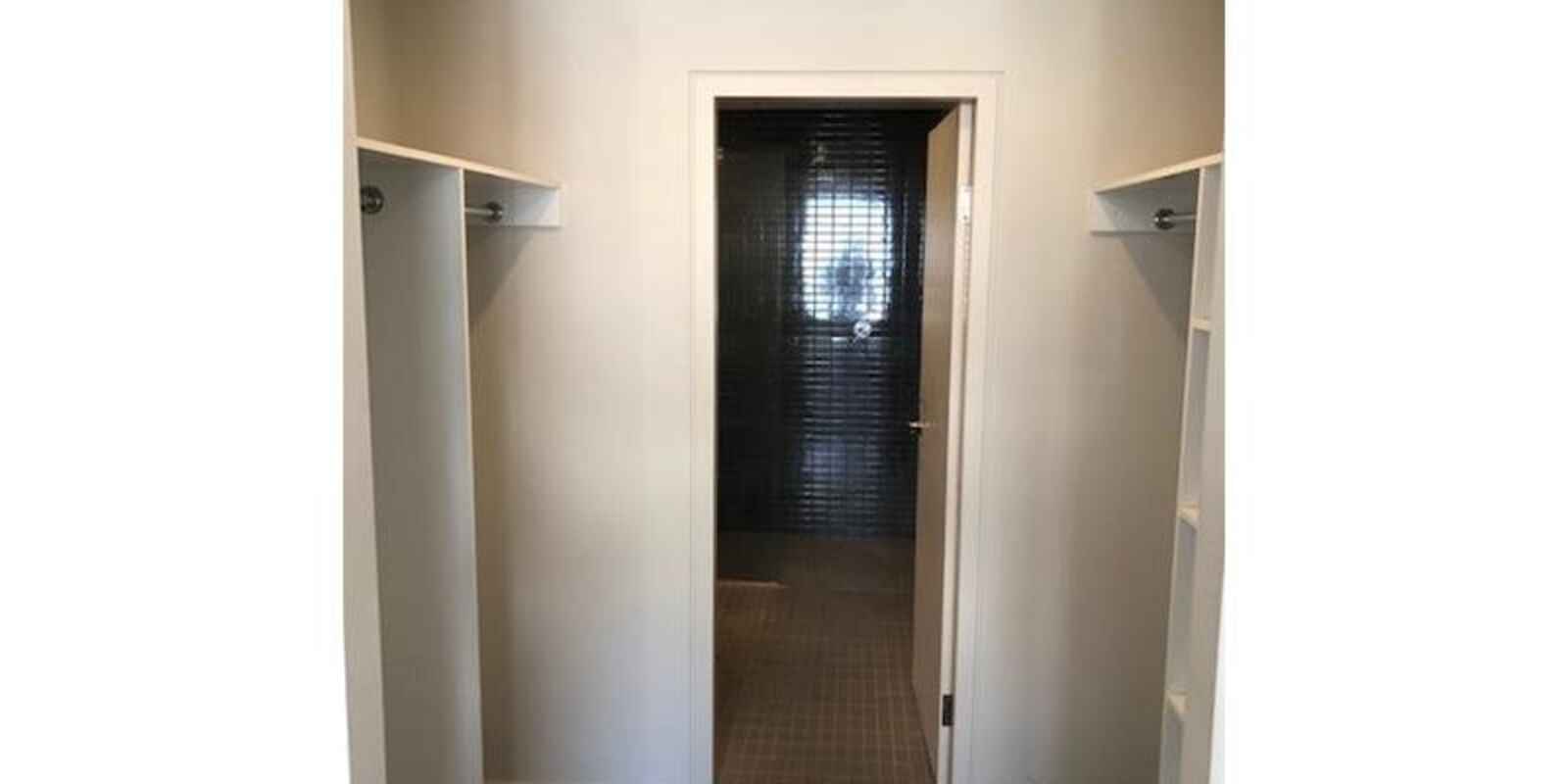 301/140 Maroubra Road Maroubra 301/140 Maroubra Road Maroubra