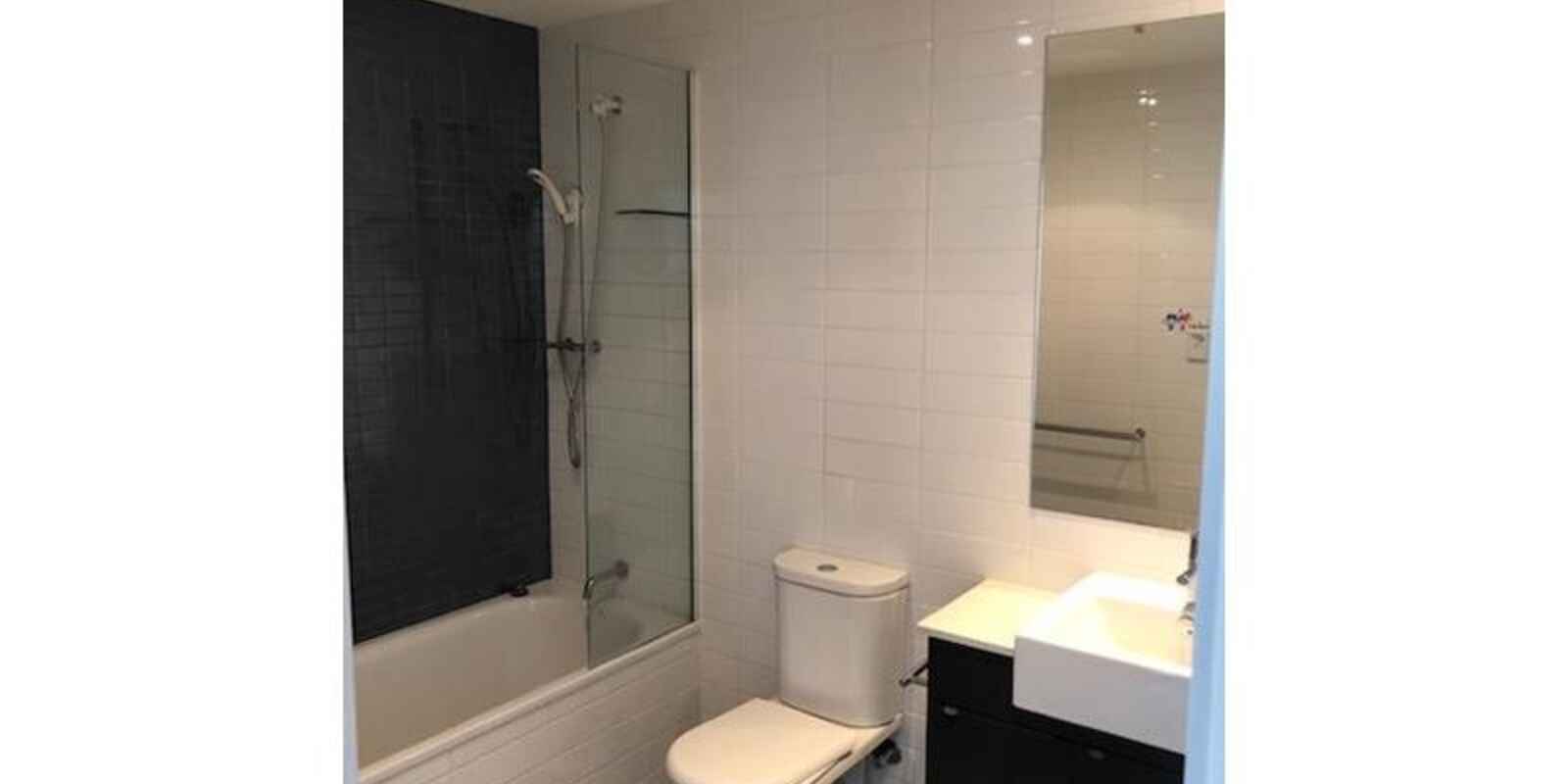 301/140 Maroubra Road Maroubra 301/140 Maroubra Road Maroubra