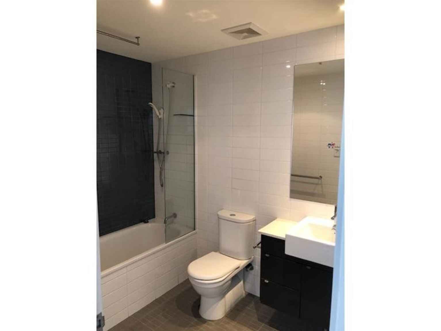 301/140 Maroubra Road Maroubra