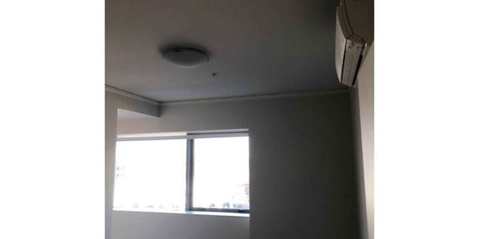 301/140 Maroubra Road Maroubra 301/140 Maroubra Road Maroubra