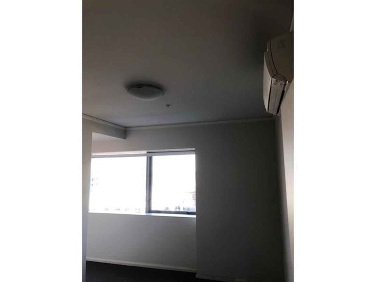 301/140 Maroubra Road Maroubra