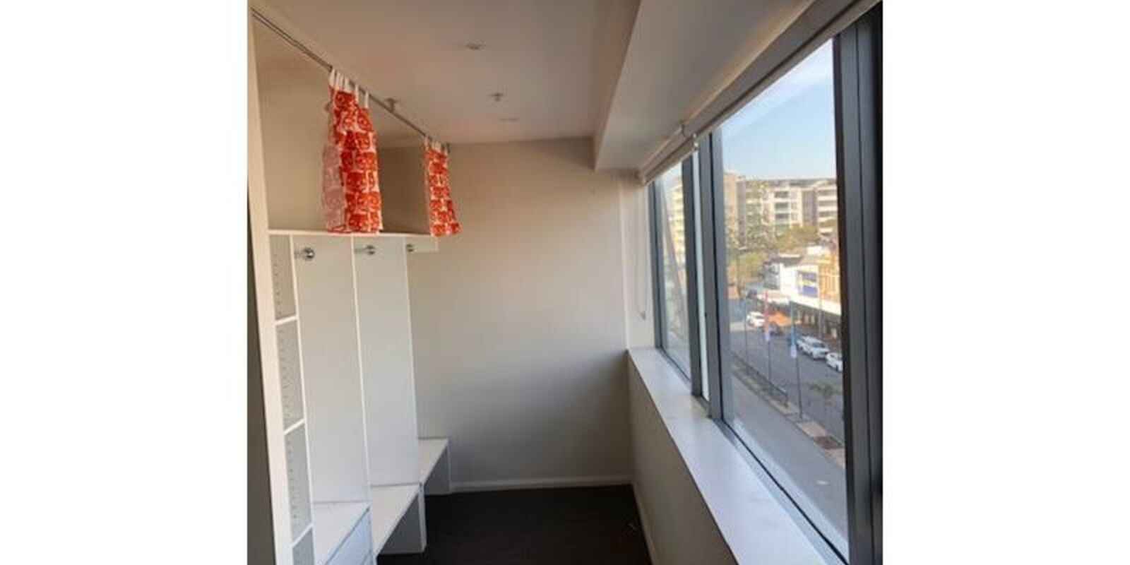 301/140 Maroubra Road Maroubra 301/140 Maroubra Road Maroubra