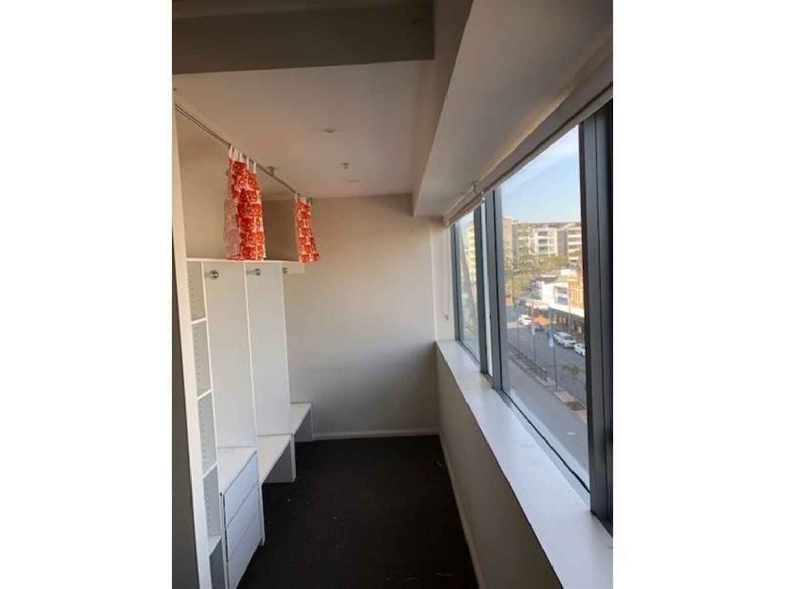 301/140 Maroubra Road Maroubra