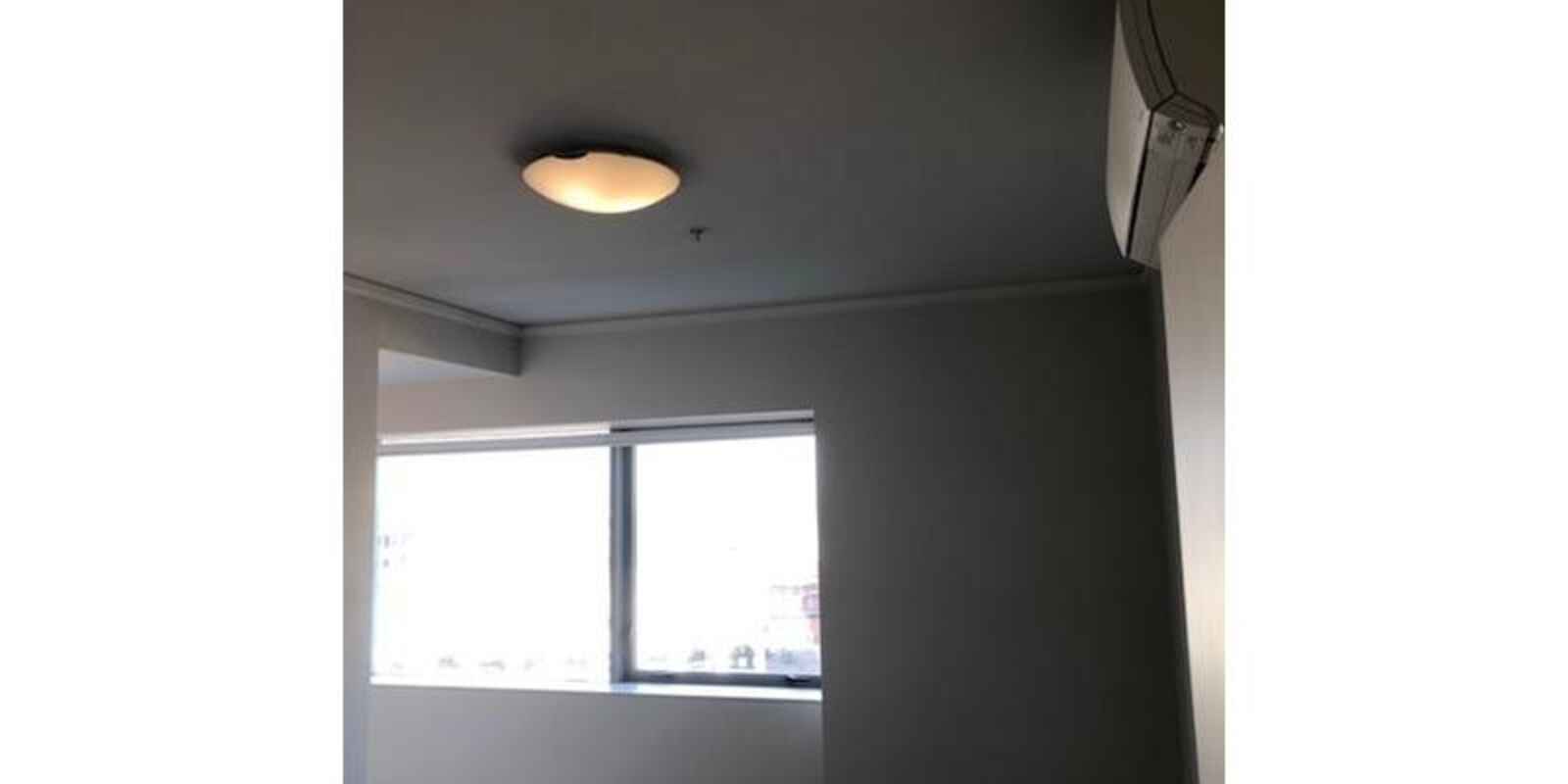 301/140 Maroubra Road Maroubra 301/140 Maroubra Road Maroubra