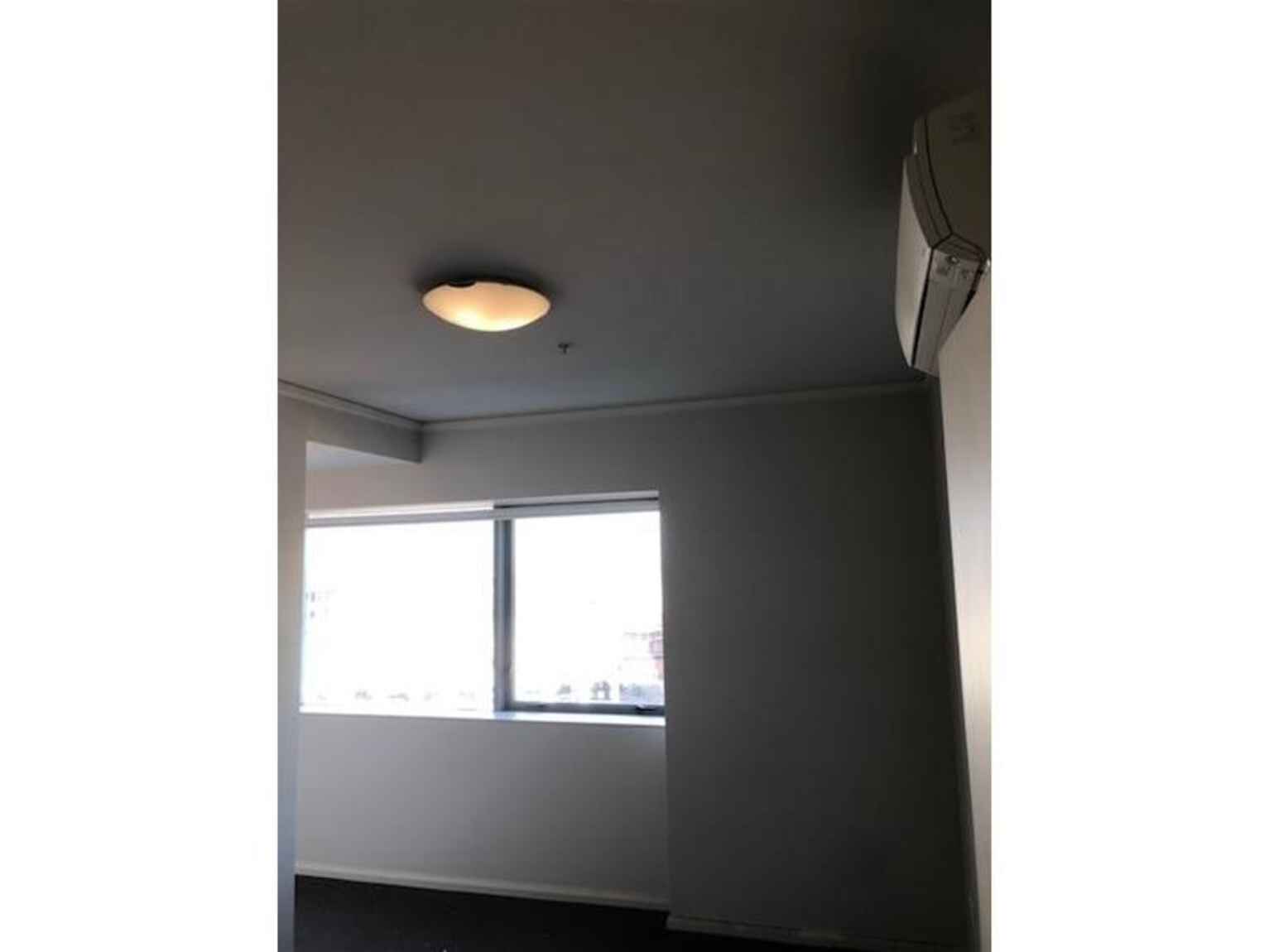 301/140 Maroubra Road Maroubra