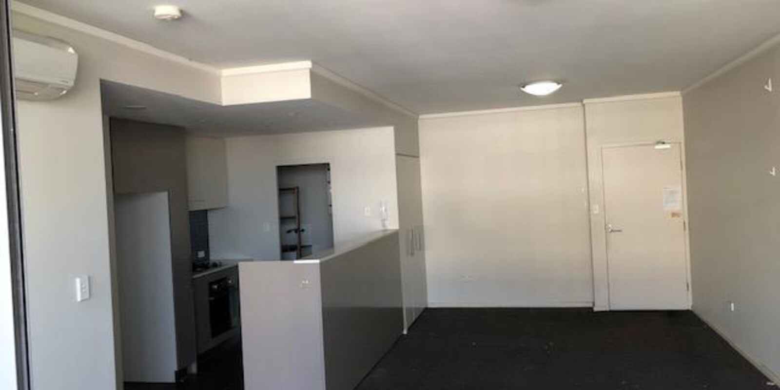 301/140 Maroubra Road Maroubra 301/140 Maroubra Road Maroubra