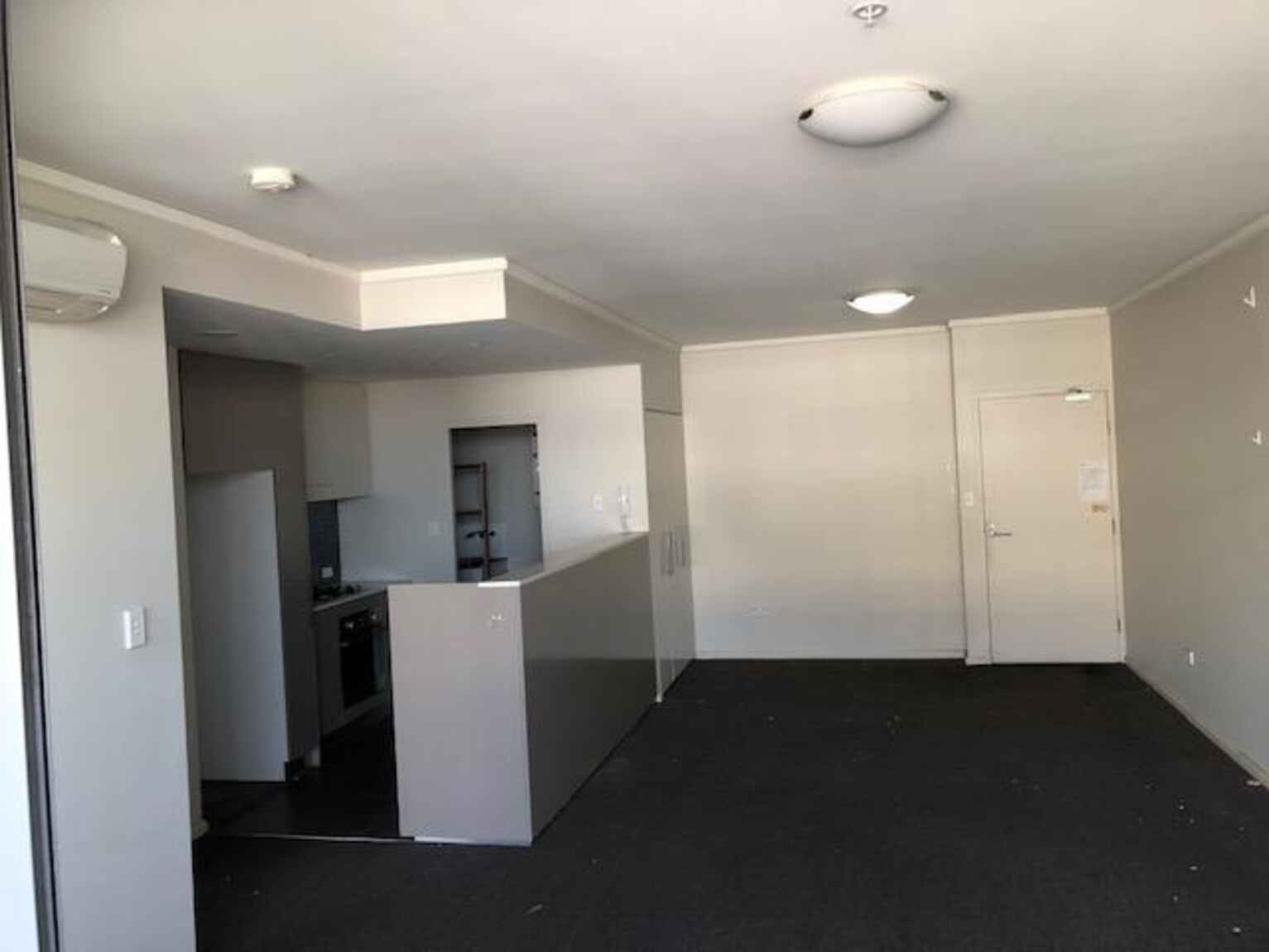 301/140 Maroubra Road Maroubra