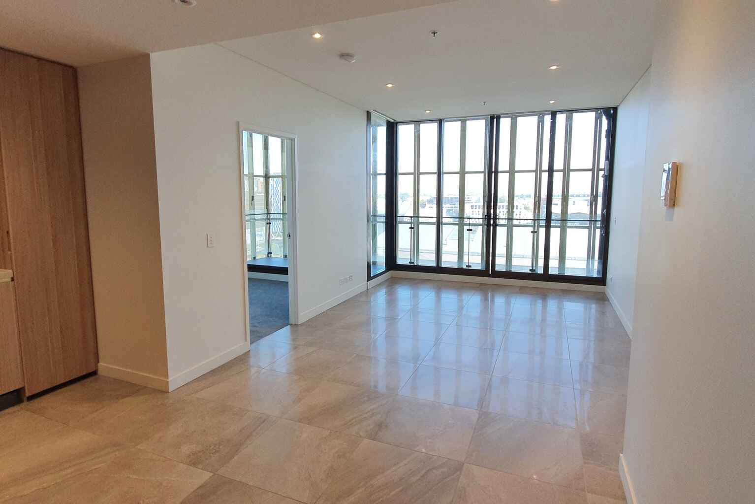 1608/188 Day Street Sydney