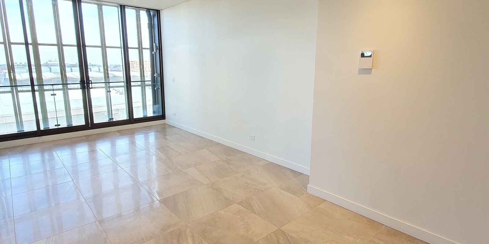 1608/188 Day Street Sydney