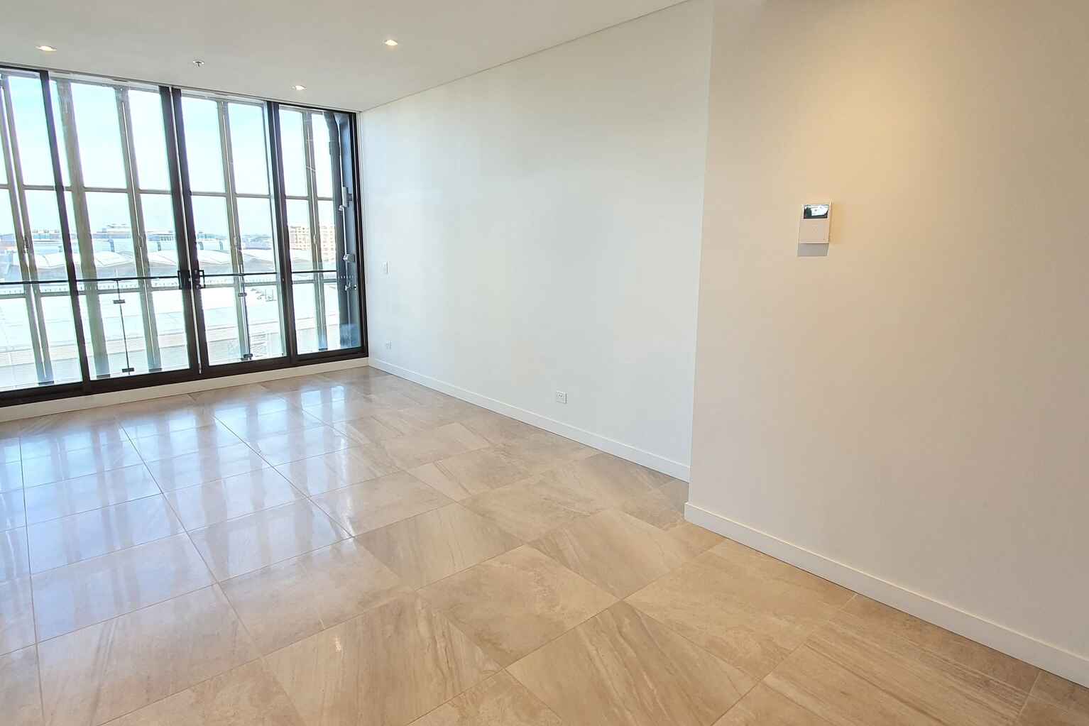 1608/188 Day Street Sydney