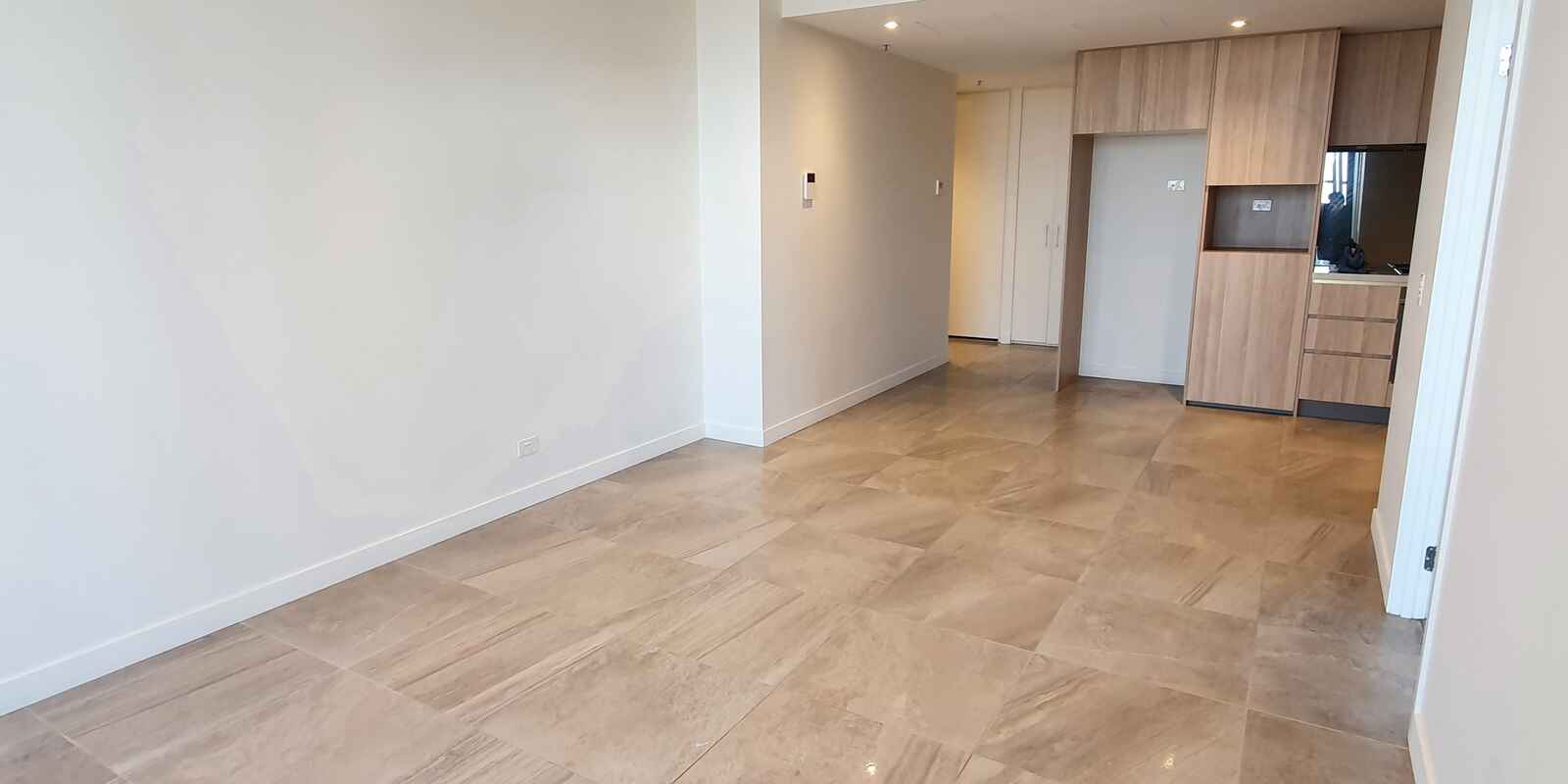 1608/188 Day Street Sydney