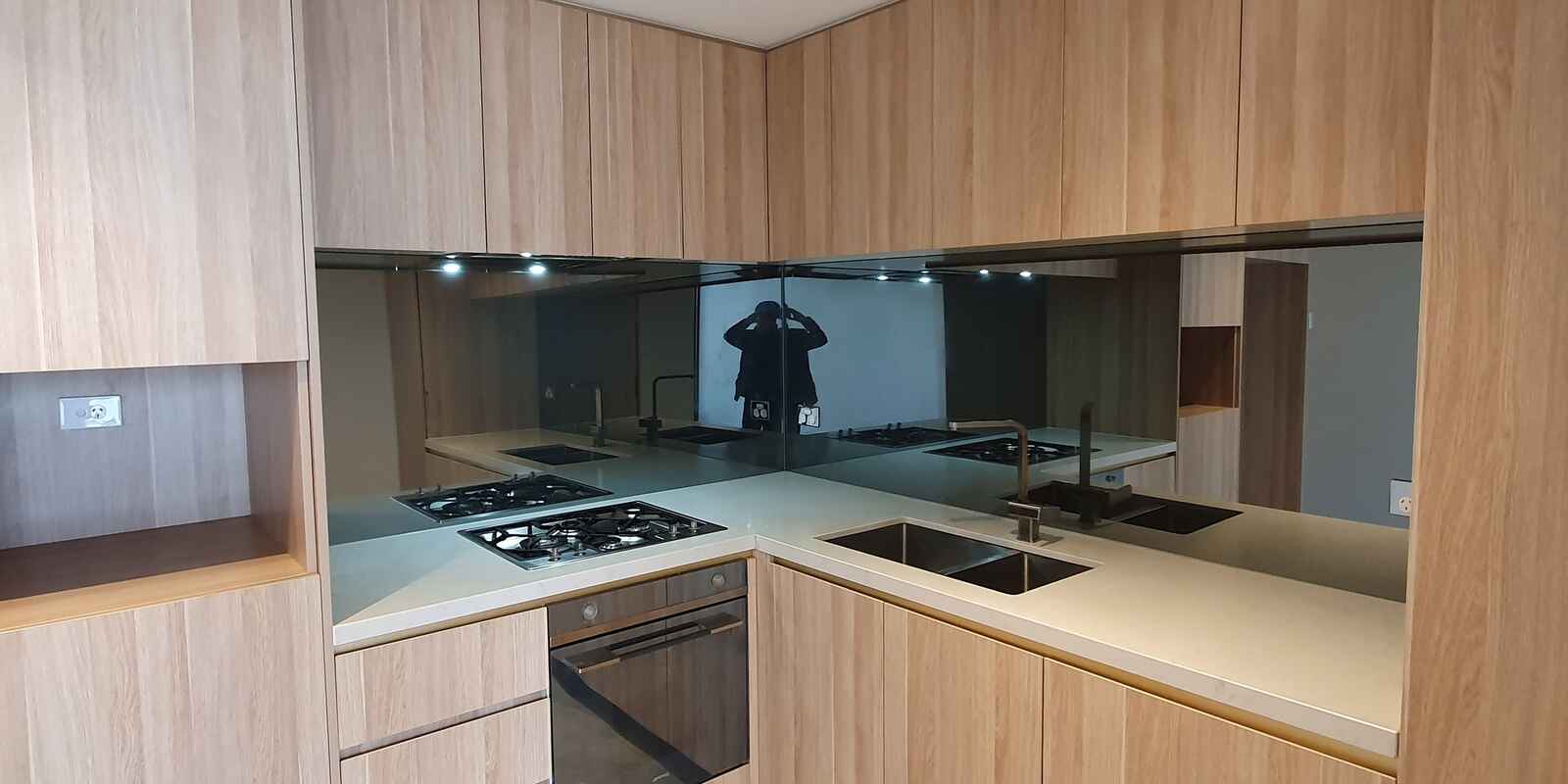 1608/188 Day Street Sydney