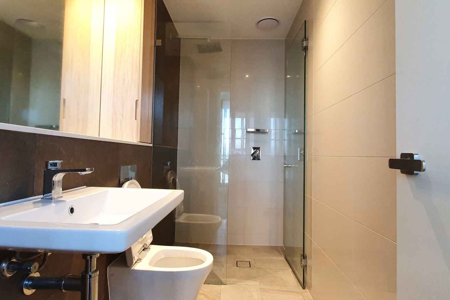 1608/188 Day Street Sydney