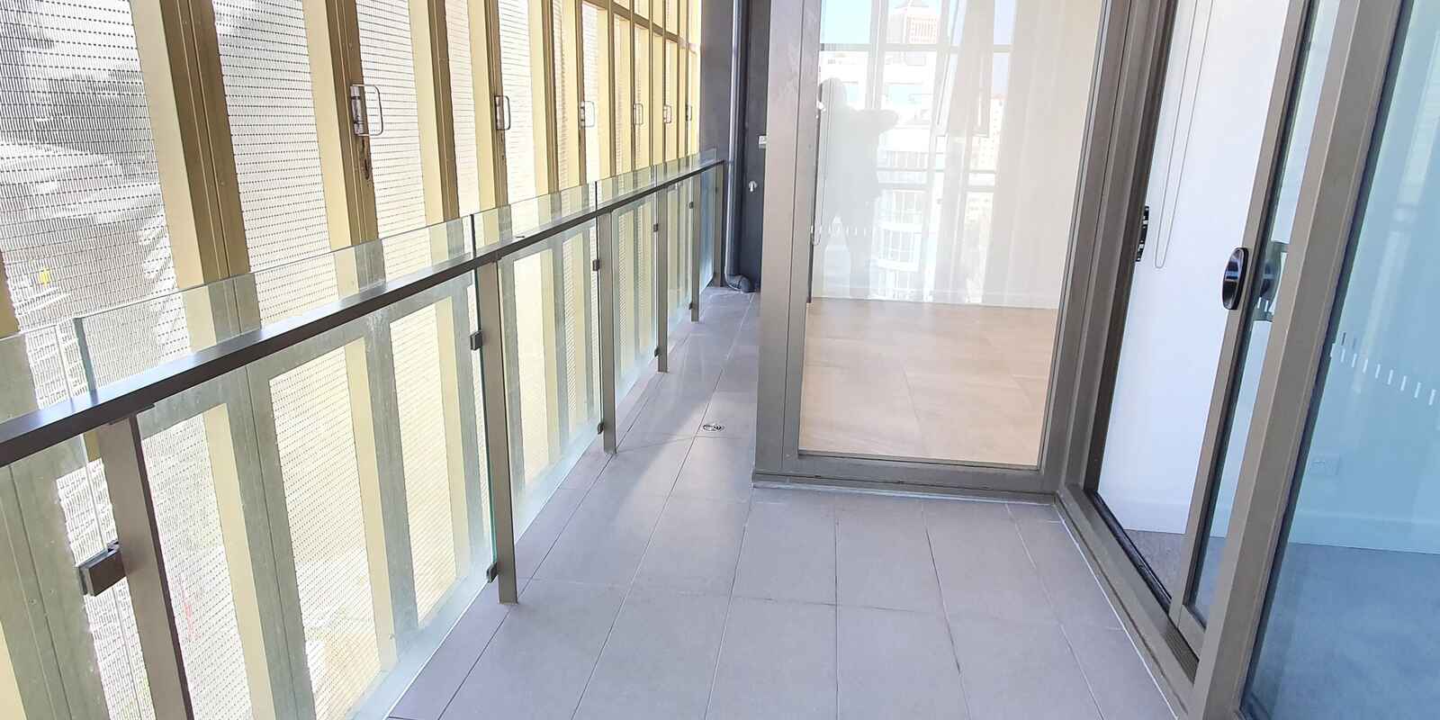 1608/188 Day Street Sydney