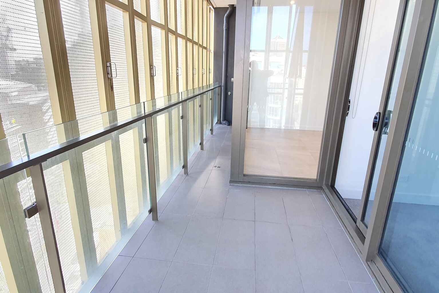 1608/188 Day Street Sydney