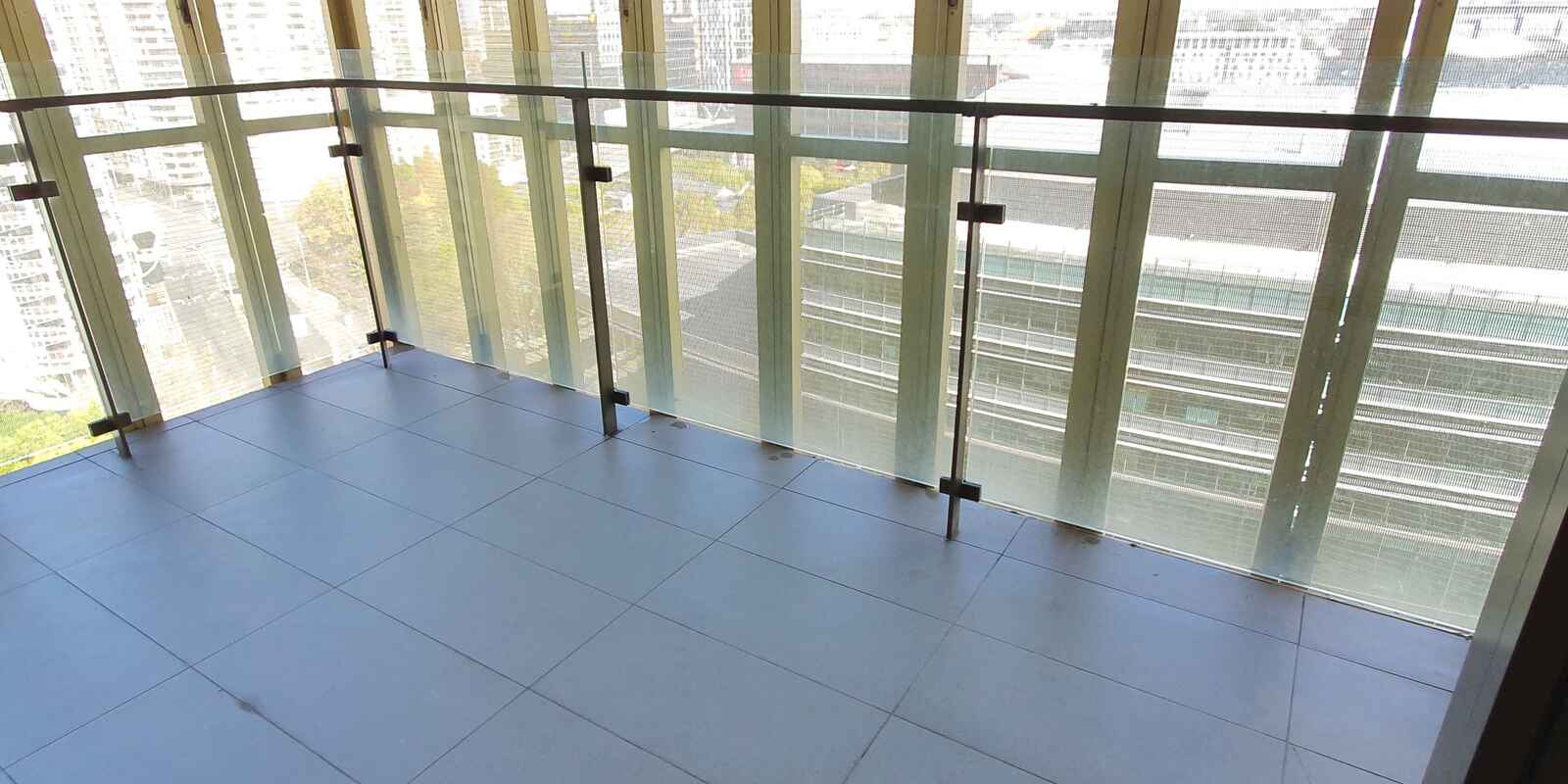 1608/188 Day Street Sydney